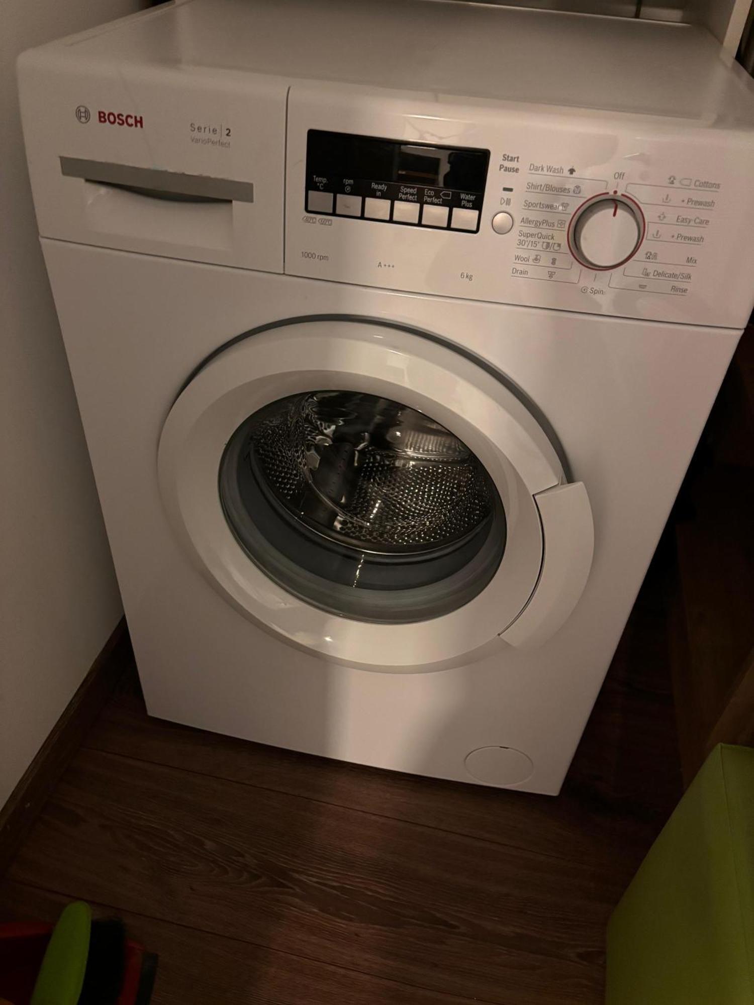 Mirvana Apartments Metheor Executive Suite Timişoara Eksteriør bilde