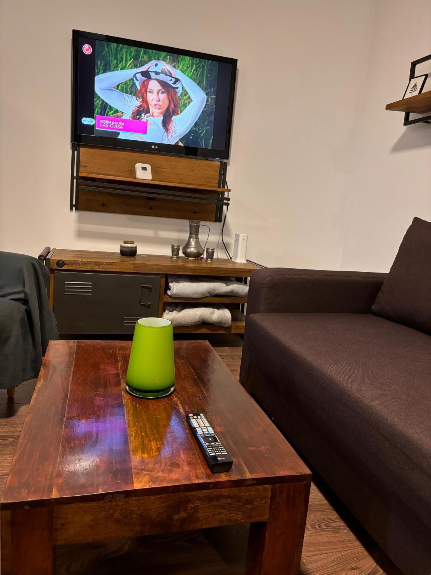 Mirvana Apartments Metheor Executive Suite Timişoara Eksteriør bilde